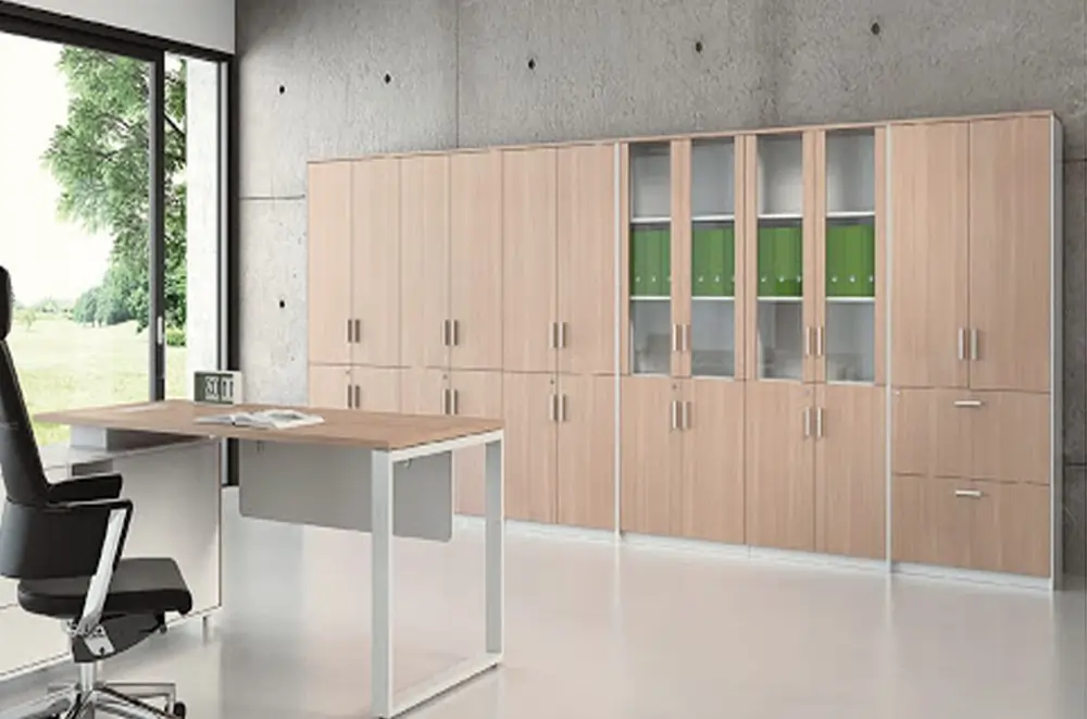 System Office File Cabinets Office Furniture
