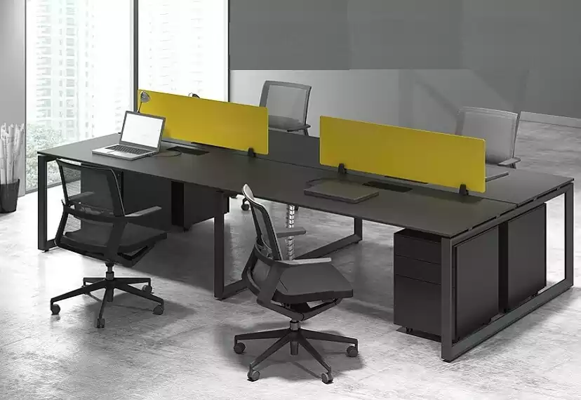 modern office furniture delhi