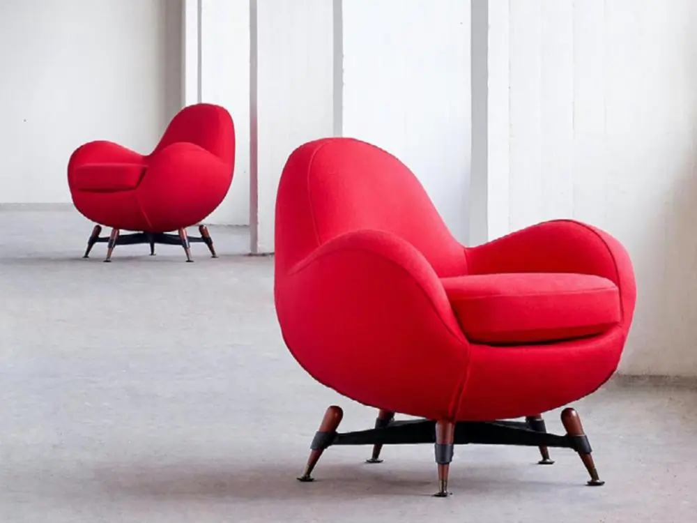 create your office furniture stylish delhi