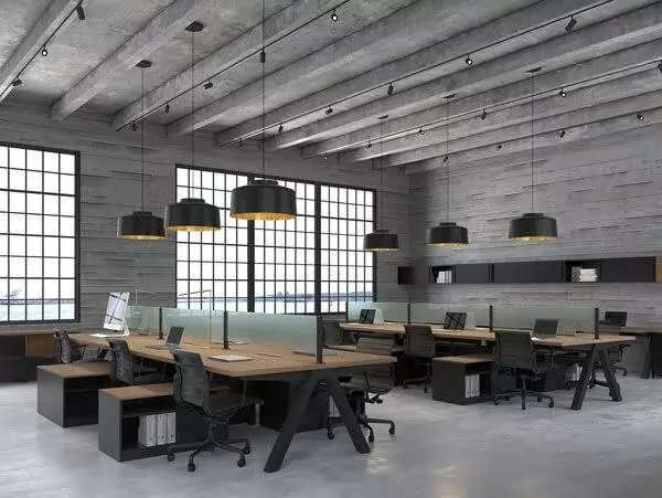 office Solutions in Delhi